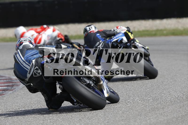 /Archiv-2025/07 19.04.2025 Speer Racing ADR/Gruppe rot/88